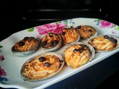 -众彩物流水产市场