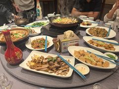 -海门鱼仔·潮汕味(燕岭店)