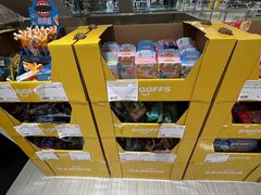 -BIGOFFS 超级折扣(仁恒伊势丹店)