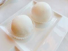 -富力丽思卡尔顿酒店·丽轩中餐厅