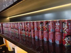 -一绪に和牛寿喜烧(罗湖益田假日店)