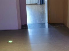 -星河湾温泉洗浴酒店