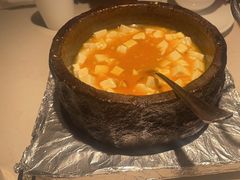 -以饭湘许(新塘万达店)