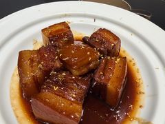 -金陵家宴·金陵春·南京菜(夫子庙店)