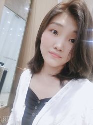 -IN STYLE·全国形象店