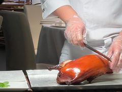 -大董(环贸iapm店)
