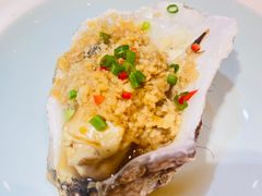 -倍儿美海鲜排挡·非遗海鲜蒸饺(洋货店)
