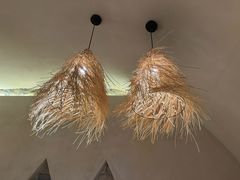 -金鱼妈妈 山野·食趣(荫山街店)