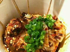 -太二酸菜鱼(海口友谊广场店)