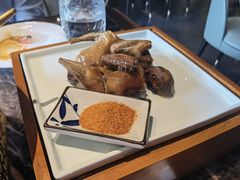 -酝· 大师滇菜(公园1903店)