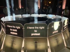 -布鲁塞尔大广场