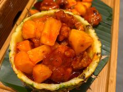 -米店·云南菜(南门店)