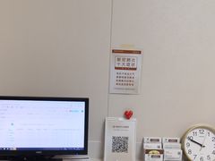 -佛山中大口腔医院·市二级口腔专科医院