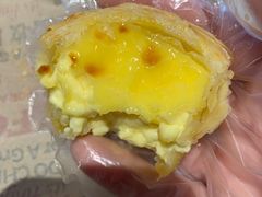 -肯德基(西桥店)
