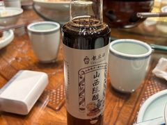 -龍聚祥烧麦馆(鼓楼店)