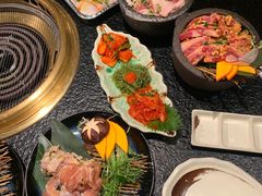 -牛家酒场(7mall店)