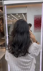 点击看大图 -MT·ID 烫发.染发.接发SALON