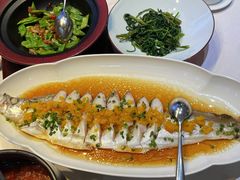 -沁园·珍藏湘味(芙蓉广场店)