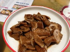 -慧娟面馆·餐厅(望江路店)