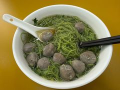 -味然香(海珠中店)