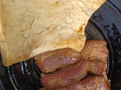 -咱家王新国把子肉(县东巷店)