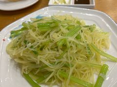 -李连贵熏肉大饼(兴工街店)