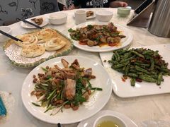 -拿福食府(广大路店)