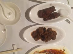 -苏浙汇(朝外店)