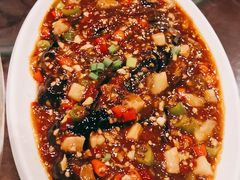 -大鹅岛绿色生态美食园