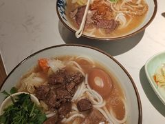 -鑫花溪牛肉米粉(凤凰街创始总店)