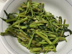 -新辣宴·湖南家常菜·商务聚餐(中粮创芯店)