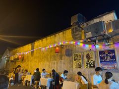 -丁来兴酒店(西街店)