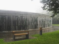 -唐城墙遗址公园