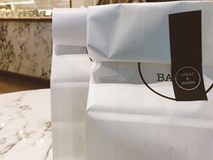 -WHEAT&BAKER-麥(凯德来福士店)