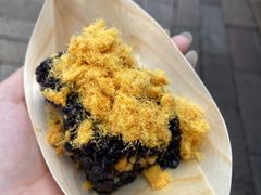 -锦记糕点铺