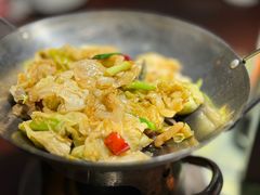 -亚哈饭店(梅园新村小区店)