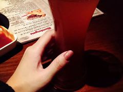 -Shanghai Brew House上海啤酒工坊(老外街店)