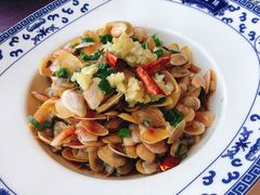 -宁波状元楼酒店(和义路店)