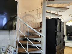 -红像馆连锁精致证件照职场照(中关村店)