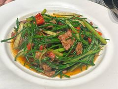 -東大方(武康千秋广场店)