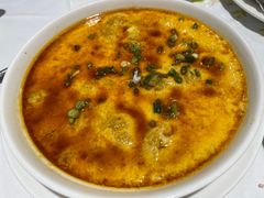 -花城苑广府菜(侨鑫店)