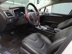 -XPEL旗舰店·汽车贴膜·隐形车衣·改色贴膜