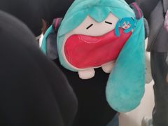 -砂之船奥特莱斯(合肥店)
