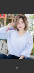 点击看大图 -SY COLOUR专业烫染