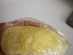 -江南春(中山中路店)