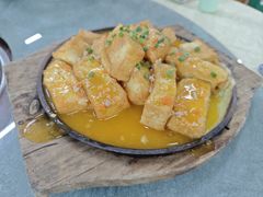 -南沙辉记烧鸡·荔枝木炭火吊烧(旧镇店)