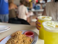 -纽顿熟食中心