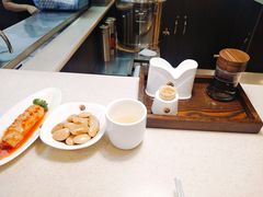 -福云龙(黄河南大街店)