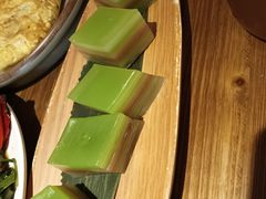 -泰堤坊(淡水体育馆店)