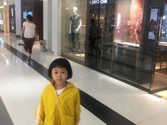 -麦凯乐(尚志大街店)